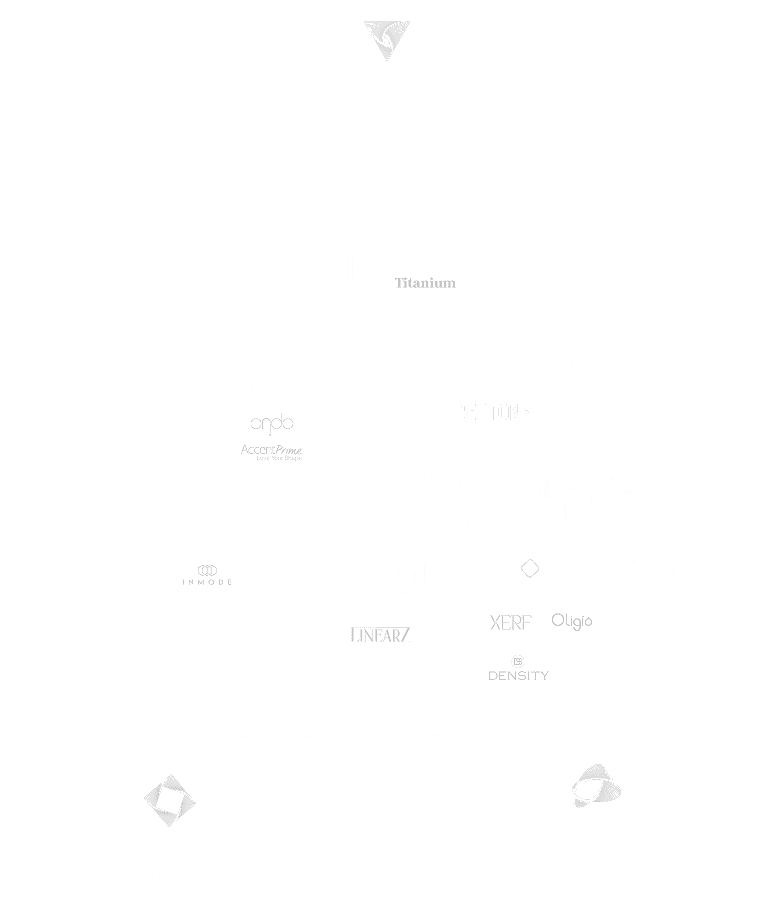 OnuLift Mid Content